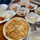 신복촌 | 초복을 맞아 든든하게, 서울 보양식 맛집 5곳
