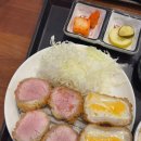독정 | 인천 서구 | 검단 규카츠 맛집 호카츠 내돈내산 후기 | 독정역 맛집 추천