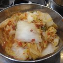 진옥화할매닭한마리