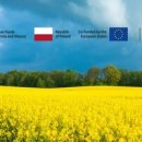 (주)티엠코리아 이미지