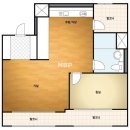 연산동 일동미라주 더스타 이미지