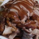 간석자유시장 이미지