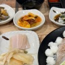 씨유 청주개신현대점 | [청주- 개신동] 예약안하면 못가는 충북대 인근 숙성회 맛집 “나루” 내돈내산 후기