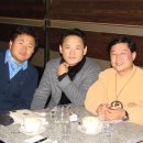 장성농협주유소 이미지