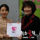 임진강약국 이미지