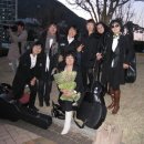 안동문화의집 이미지