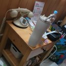 카페봄봄 파티마점 | 대구 시지파티마여성병원 제왕절개 1일차