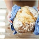 [제과제빵기능사 실기] 제과기능사 이미지