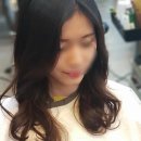 보노헤어(Bonohair)