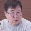 백일섭 카카오 검색결과