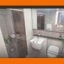 율촌도서관 이미지