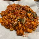 아차산맛집, 잡내 없이 깔끔한 '복이네곱창' 찐 후기