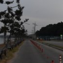 경기둘레길 화성48코스 이미지