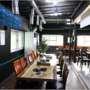 강촌찐해물칼국수 이미지