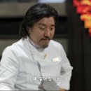 그랜드인터컨티넨탈 서울 파르나스 이미지