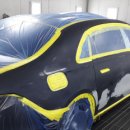 광진자동차공업사 이미지