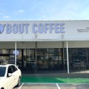 상사동로-24 이미지