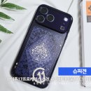 C11 | 슈피겐 아이폰17 c11 피어리스,아이폰17프로맥스 케이스 추천