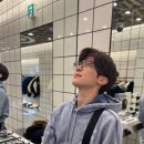 모켄 이미지