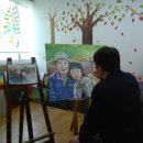 김연화농장 네이버블로그