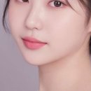 어닝브로우
