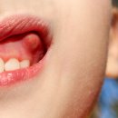 닥터봉의원 이미지