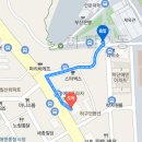 대우카프라자 이미지