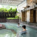 중동1252 이미지