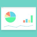 제이올컴퍼니 이미지