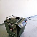 동인카센터 이미지