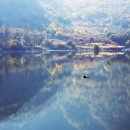 대장금마실길(1코스) 이미지