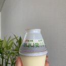 (2022년 막달)12월의 일상🤳🏻