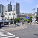 주례교차로 이미지