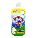 유한청소 쇼핑하우