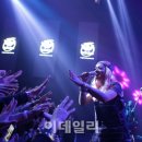 바이리타 이미지
