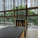 토브필라테스 - 성남시 분당구 정자일로 177 | 토브필라테스