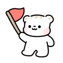 태양해물