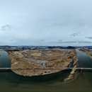 금강보행교 5 이미지