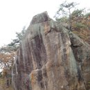 주천면-11(장충마을 입구) | 2010.11.13~14 지리산둘레길 달리기 여행