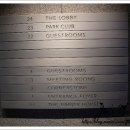 코너스톤(cornerstone 이미지