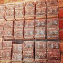 거제글라스안경원 이미지