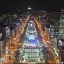 JAL 일본항공 국내선( 삿포로 -&gt; 도쿄 / 도쿄 -&gt; 메만베츠) &amp; 재팬 익스플로러 패스 후기(JAL 특가 항공권)