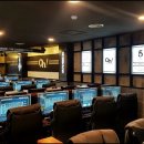 SKYBRIDGE PC 이미지