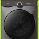 빛으로부터..(fr | LG전자 트롬 건조겸용 드럼세탁기 FR9WK 9kg FY9WT 무료설치 화이트 알아보자