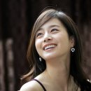 라성PC 이미지