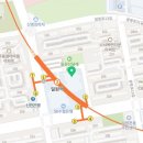 지에스25 일원센타 이미지