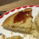 소보소보 이미지