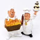 독일제과 이미지