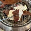 갈풍집 - 연수구 해돋이로 160-19 | 양주옥정맛집 갈풍집 소갈비살 고기집 추천 솔직후기