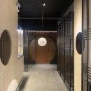 몽연 | [동탄 북광장] 코스 한 판! 차곡차곡 나오는 맛의 향연, 중국 코스요리 맛집 🥢몽연🫖 내돈내산 후기